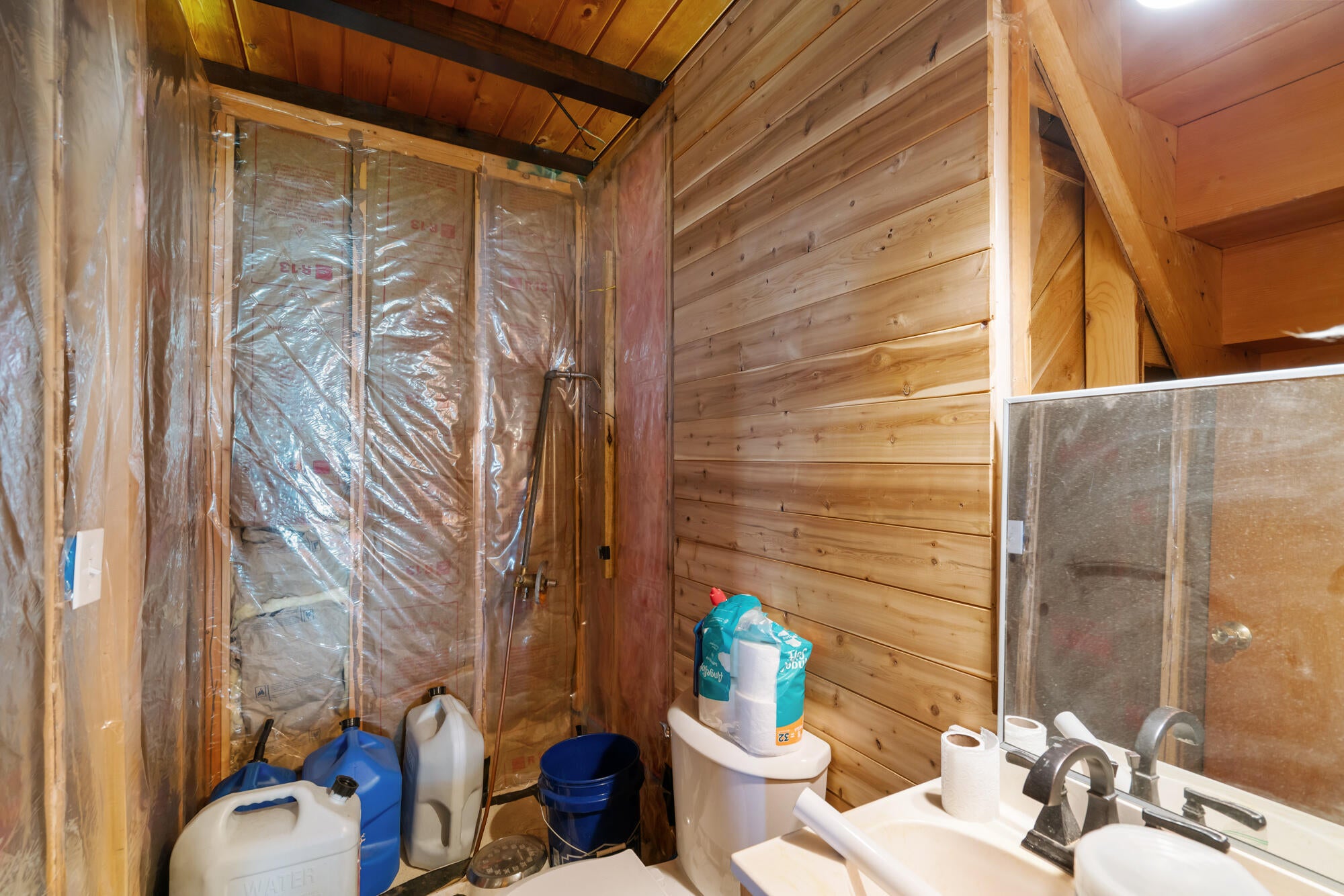 599 Latocha Road Pellston, MI 49769 - Photo 25 of 50 8BC78008-05D1-4E7A-80E4-28D4F5351437