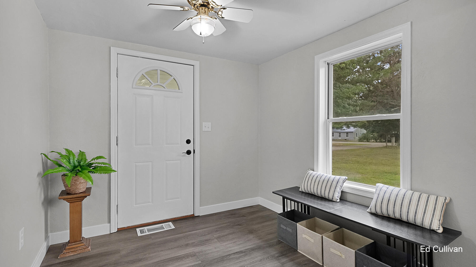 1178 Drent Road Muskegon, MI 49442 - Photo 20 of 32 _CR_7536