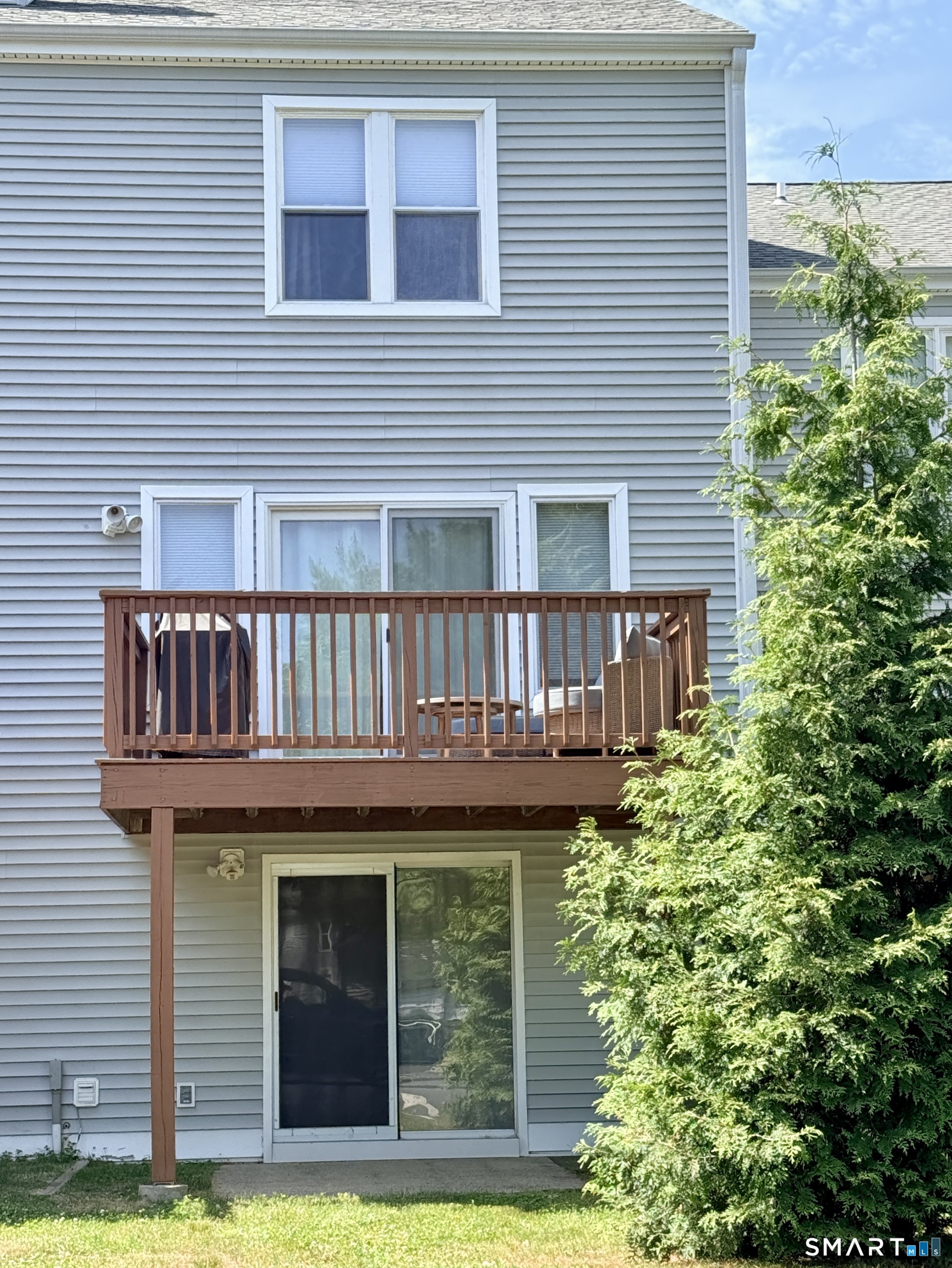 101 Summer Hill Road, Unit 101 Wallingford, CT 06492 - Photo 9 of 18