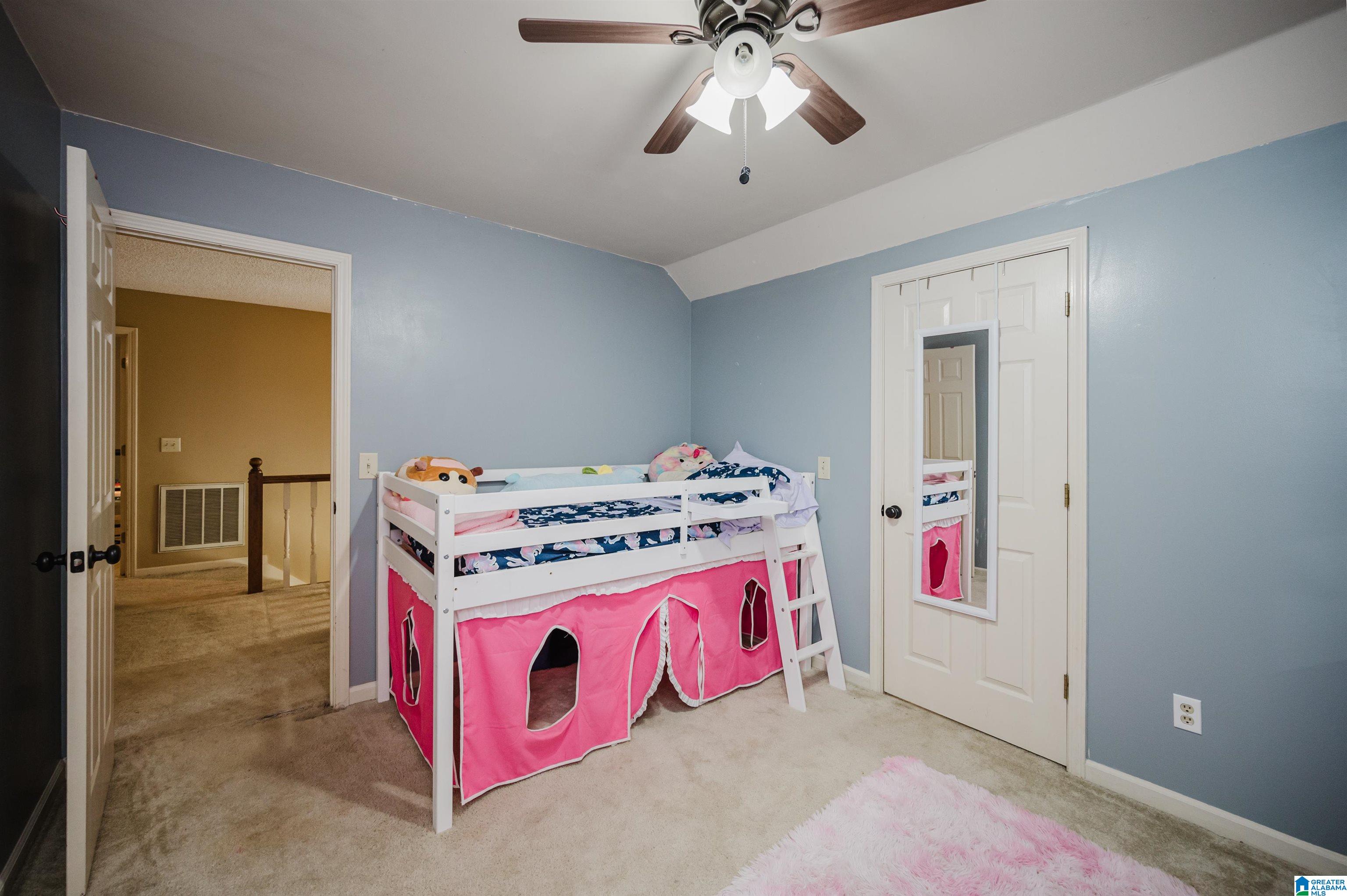 3109 Huntington Way Birmingham, AL 35216 - Photo 39 of 46