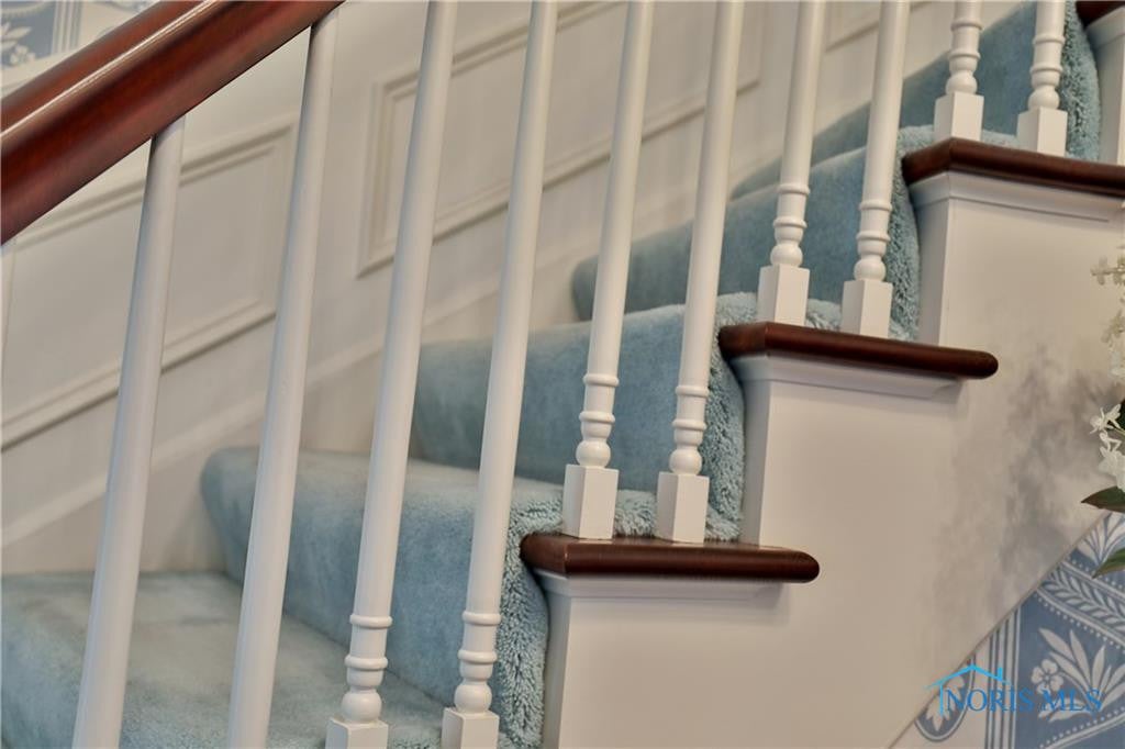 5274 Cambrian Road Toledo, OH 43623 - Photo 9 of 26 Gallery Image 9