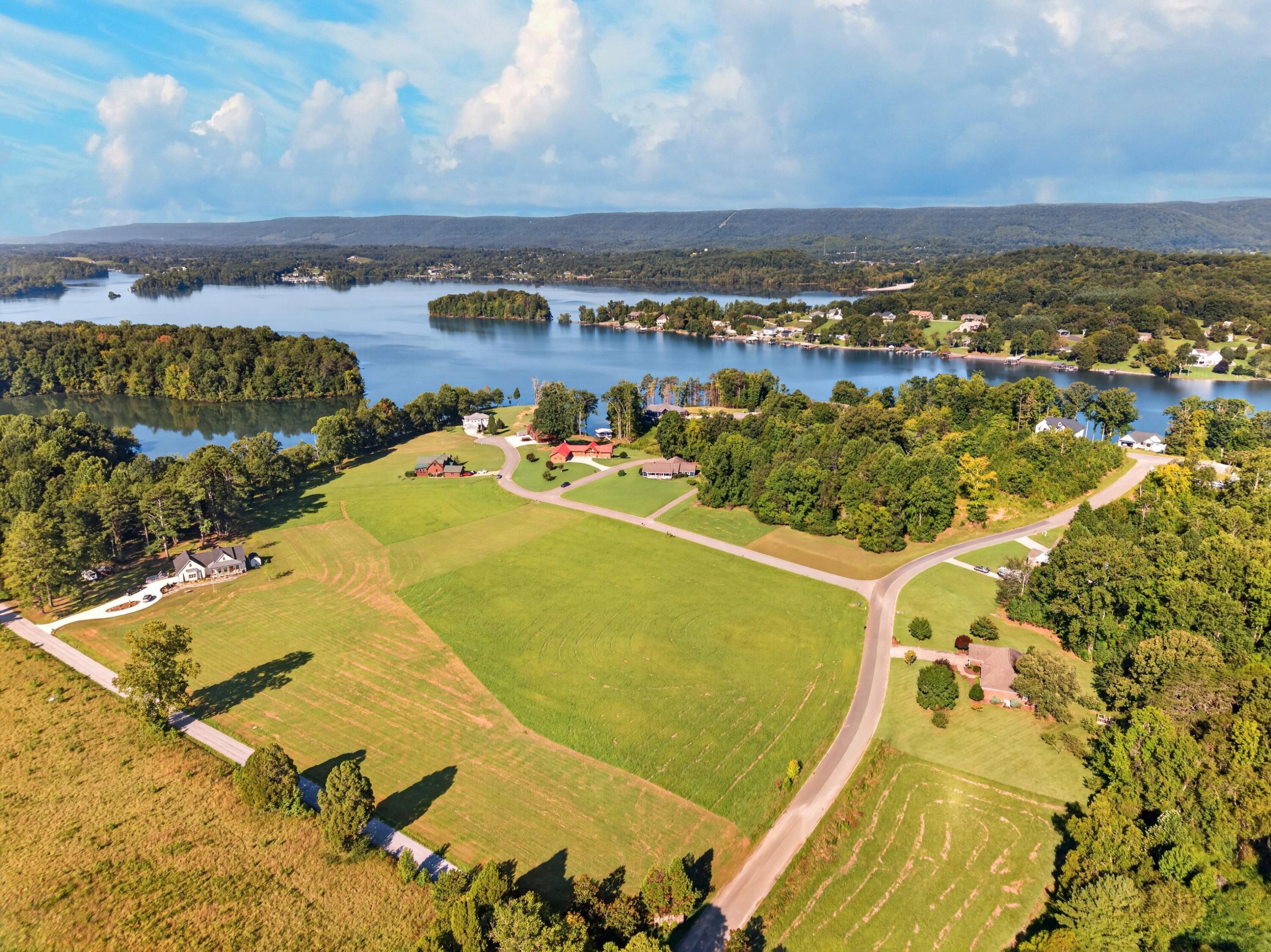 0 Spring Harbor Drive, Unit LOT 33 Spring City, TN 37381 - Photo 11 of 21 029-SpringHarborDrive