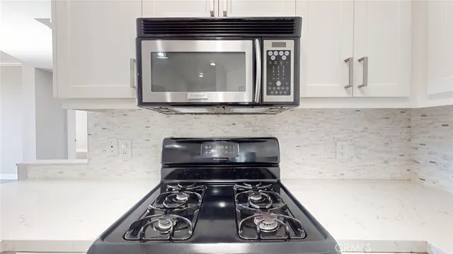 a close view of sink a faucet and window