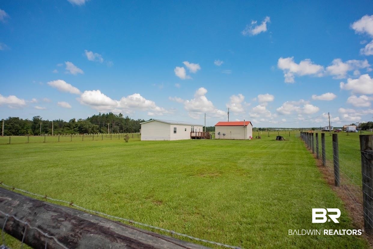 20108 Greek Cemetery Road Robertsdale, AL 36567 - Photo 12 of 31 Gallery Image 12