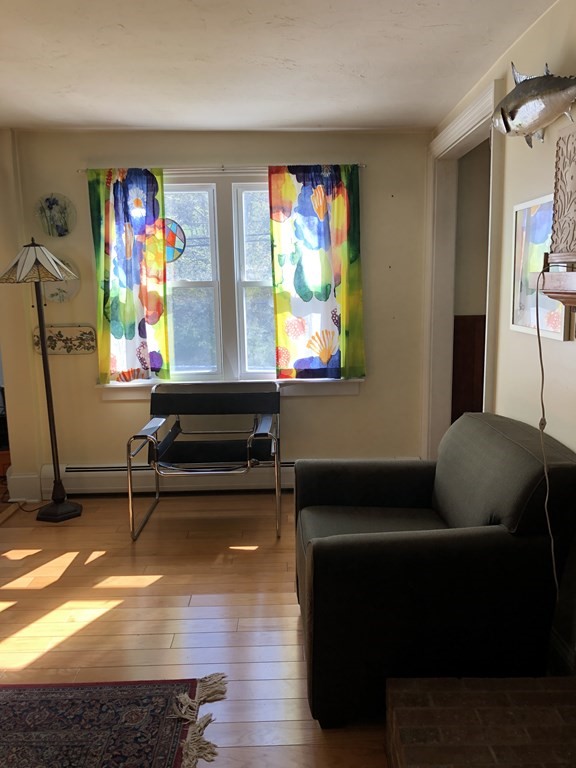 421 Loudville Road Northampton, MA 01027 - Photo 11 of 35 Gallery Image 11