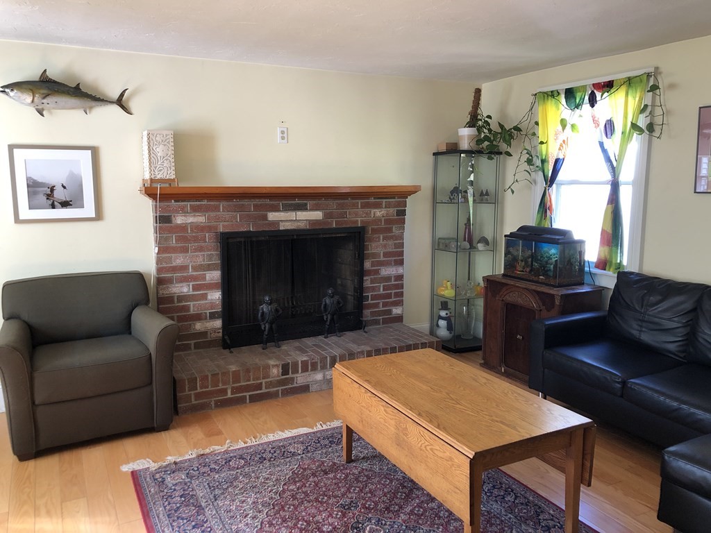 421 Loudville Road Northampton, MA 01027 - Photo 12 of 35 Gallery Image 12