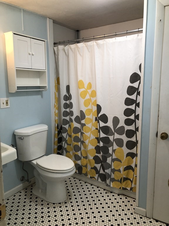 421 Loudville Road Northampton, MA 01027 - Photo 13 of 35 Gallery Image 13