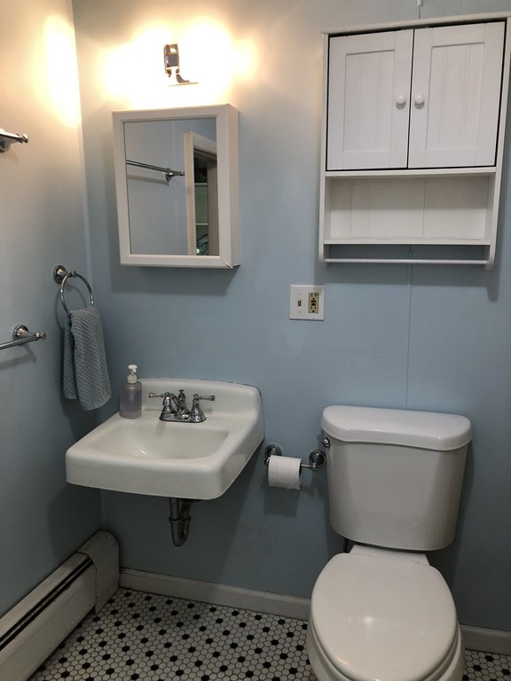 421 Loudville Road Northampton, MA 01027 - Photo 14 of 35 Gallery Image 14