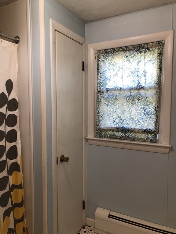 421 Loudville Road Northampton, MA 01027 - Photo 15 of 35 Gallery Image 15