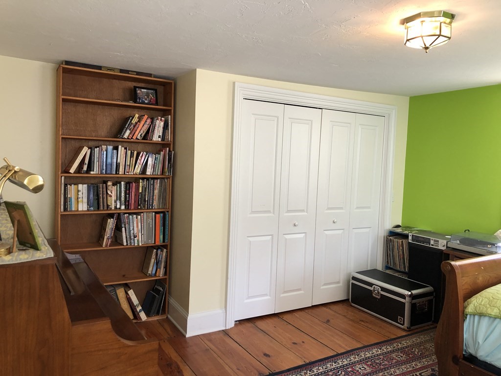421 Loudville Road Northampton, MA 01027 - Photo 18 of 35 Gallery Image 18