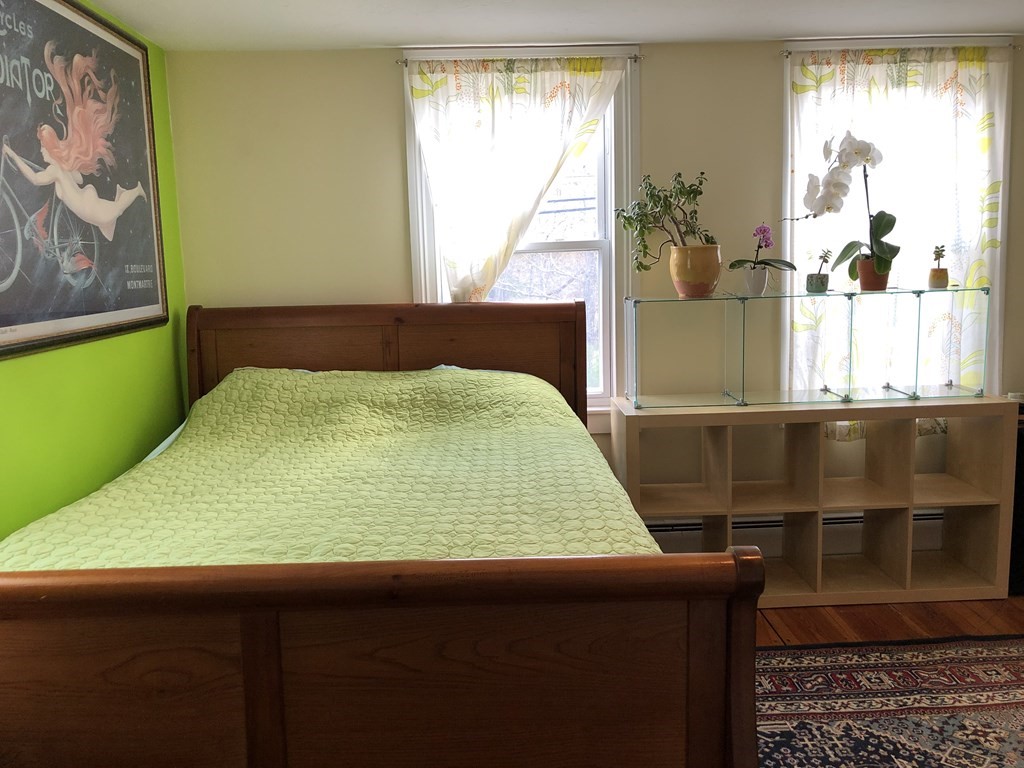 421 Loudville Road Northampton, MA 01027 - Photo 19 of 35 Gallery Image 19