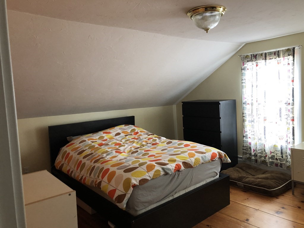 421 Loudville Road Northampton, MA 01027 - Photo 21 of 35 Gallery Image 21