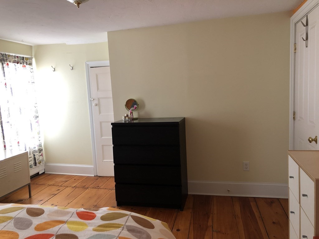421 Loudville Road Northampton, MA 01027 - Photo 22 of 35 Gallery Image 22