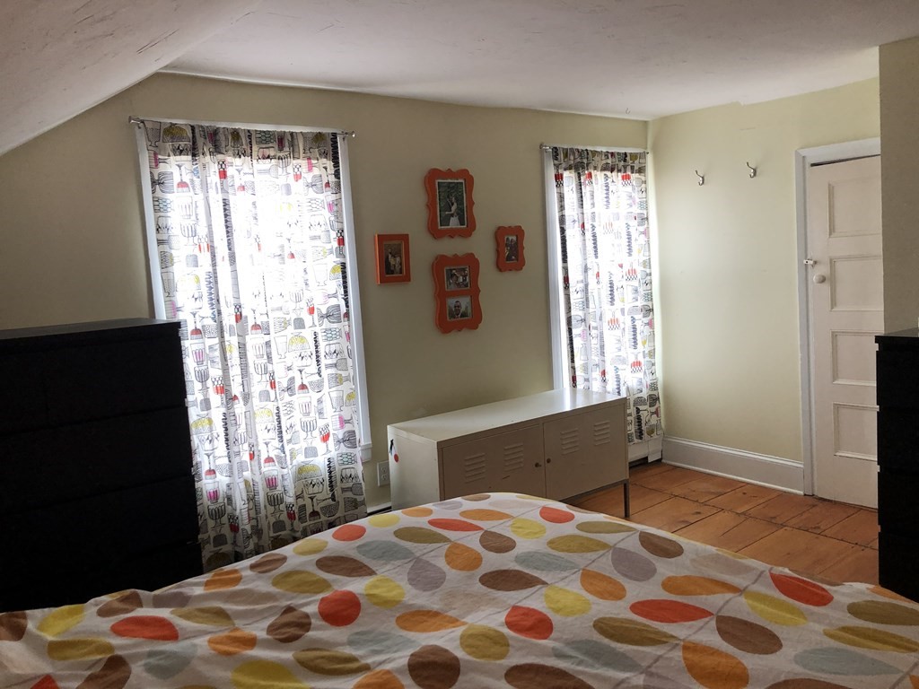 421 Loudville Road Northampton, MA 01027 - Photo 23 of 35 Gallery Image 23