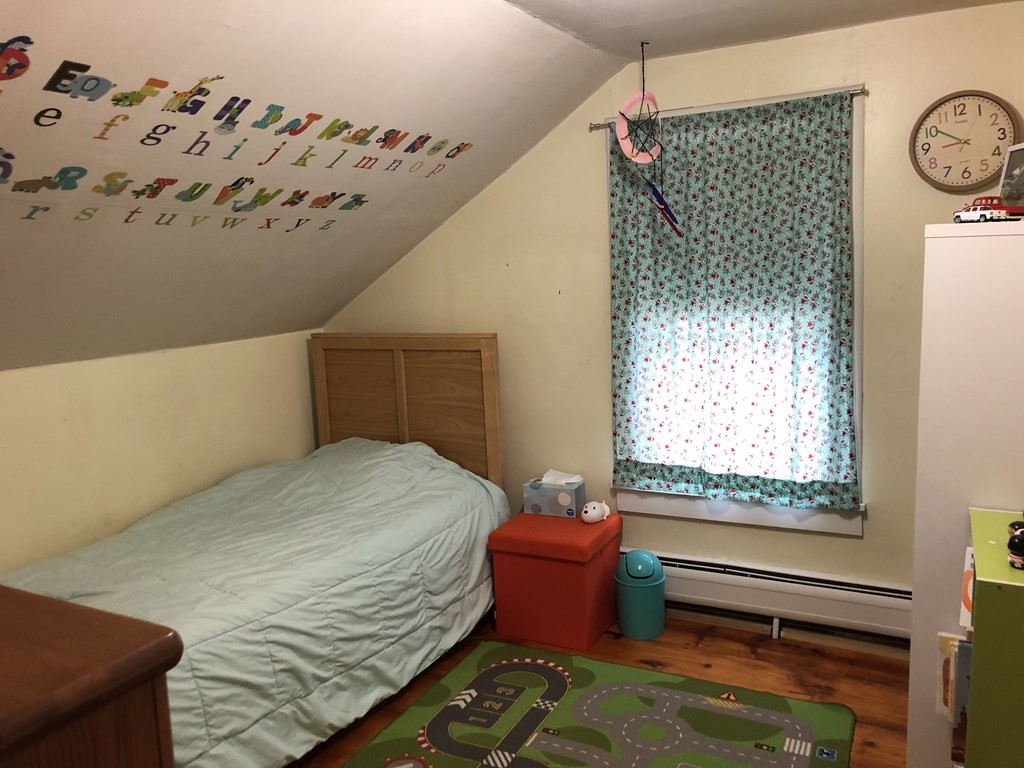 421 Loudville Road Northampton, MA 01027 - Photo 24 of 35 Gallery Image 24