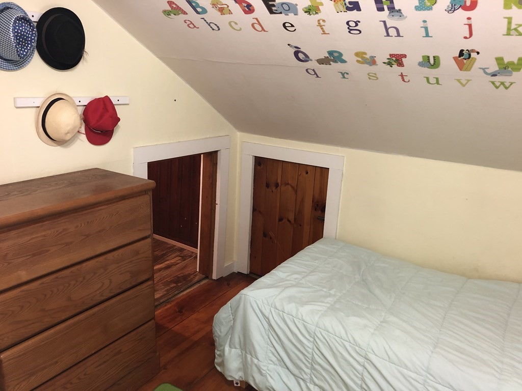 421 Loudville Road Northampton, MA 01027 - Photo 25 of 35 Gallery Image 25