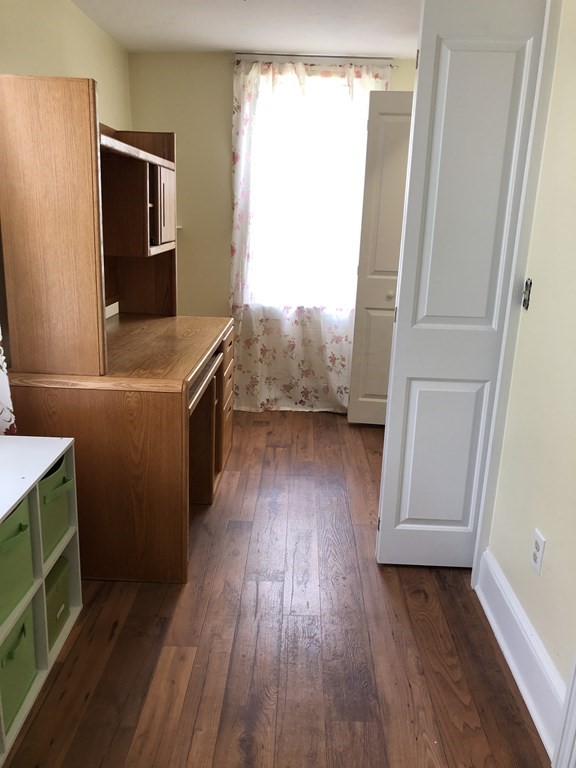 421 Loudville Road Northampton, MA 01027 - Photo 27 of 35 Gallery Image 27