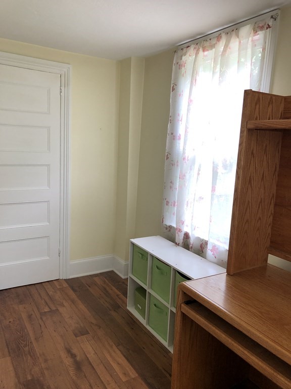 421 Loudville Road Northampton, MA 01027 - Photo 28 of 35 Gallery Image 28