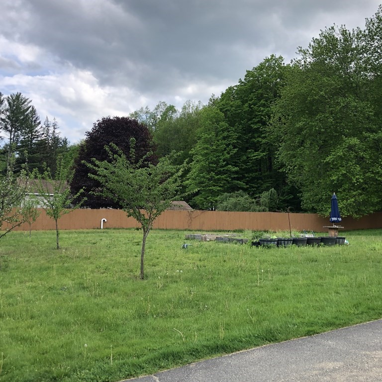 421 Loudville Road Northampton, MA 01027 - Photo 5 of 35 Gallery Image 5