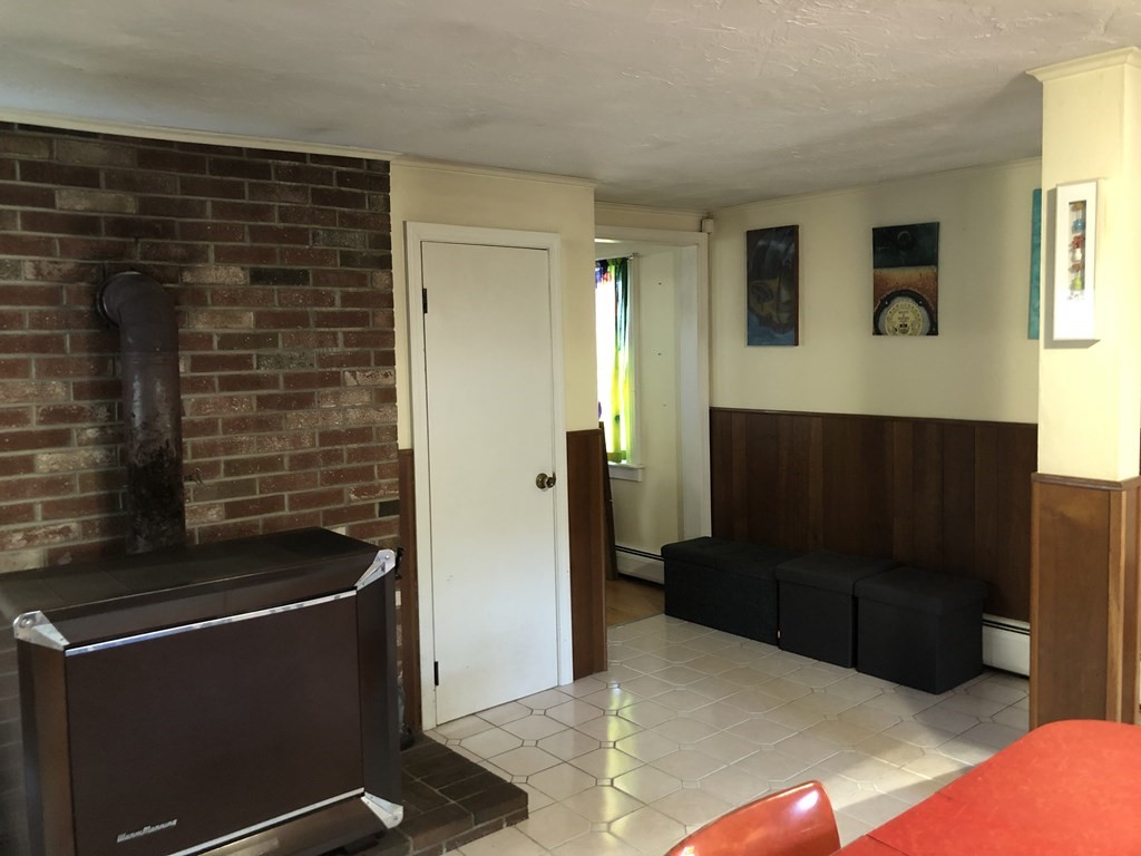 421 Loudville Road Northampton, MA 01027 - Photo 8 of 35 Gallery Image 8