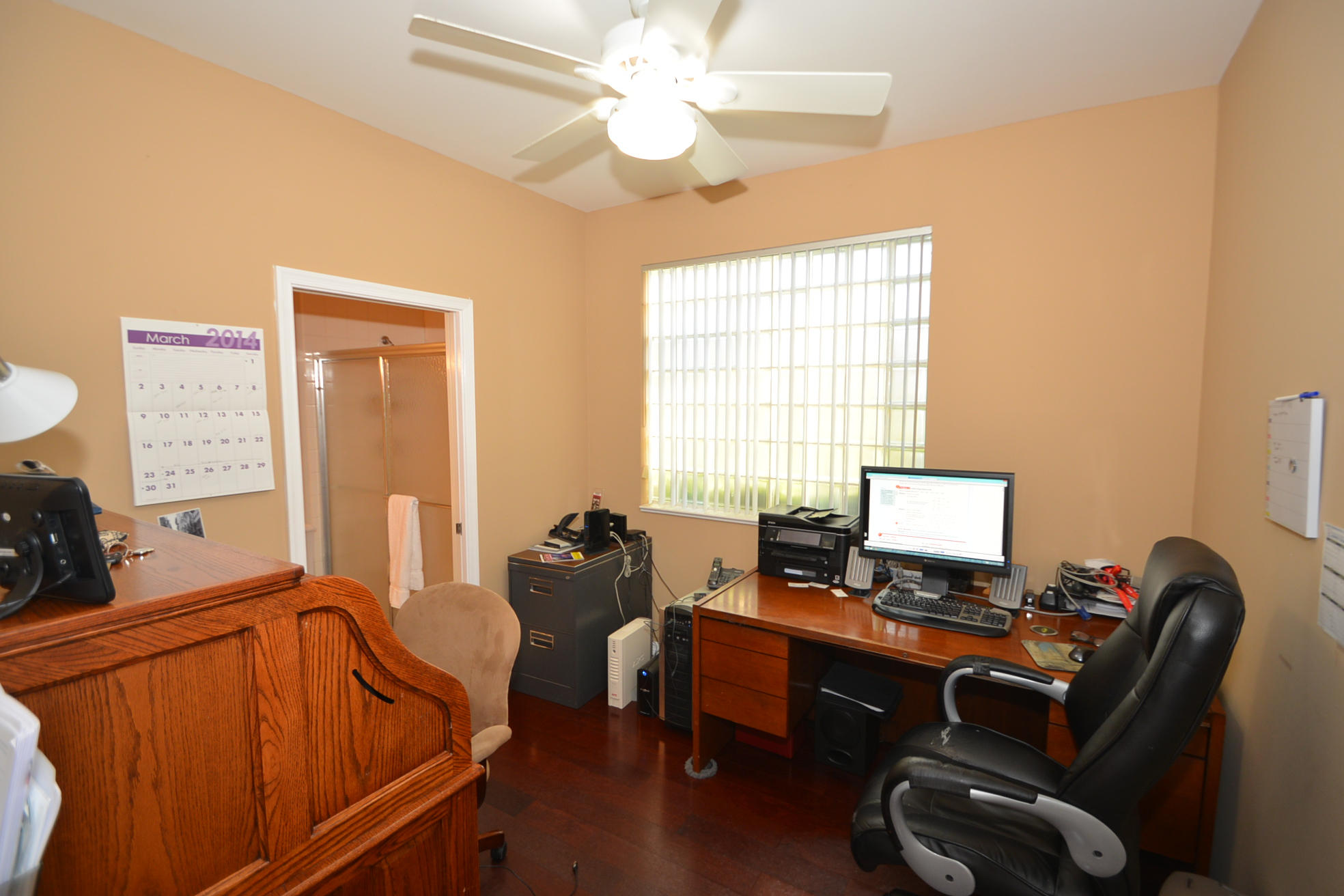 17228 Hampton Boulevard Boca Raton, FL 33496 - Photo 35 of 43 DSC_7632
