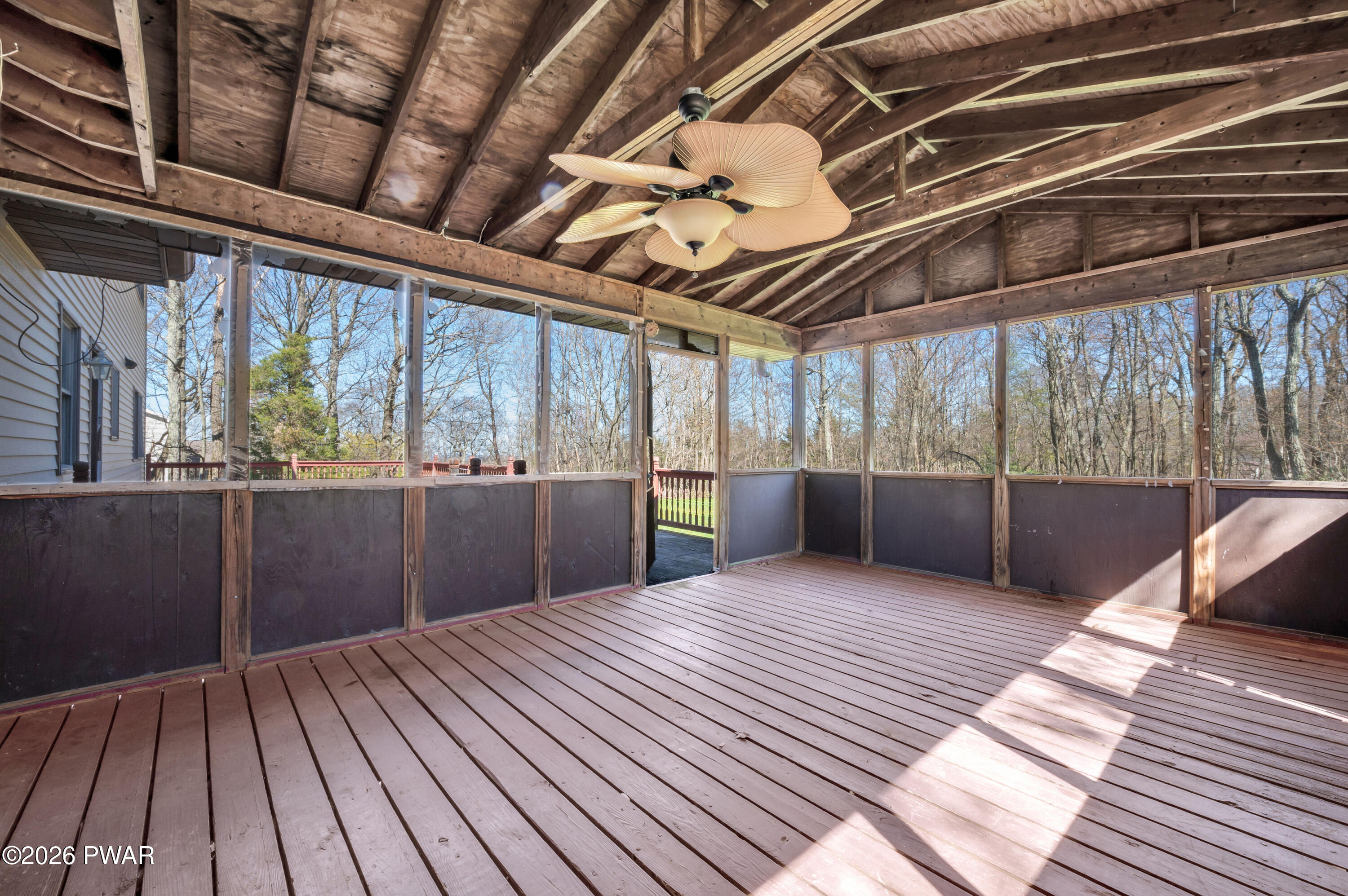 1031 Forest Road Lake Ariel, PA 18436 - Photo 28 of 32