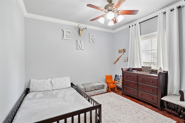 31810 Janice Street Springfield, LA 70462 - Photo 13 of 17