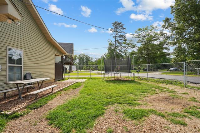 31810 Janice Street Springfield, LA 70462 - Photo 14 of 17