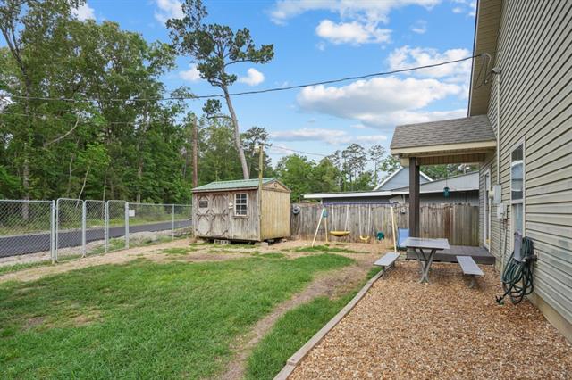 31810 Janice Street Springfield, LA 70462 - Photo 15 of 17