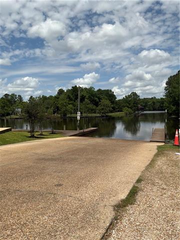 31810 Janice Street Springfield, LA 70462 - Photo 17 of 17