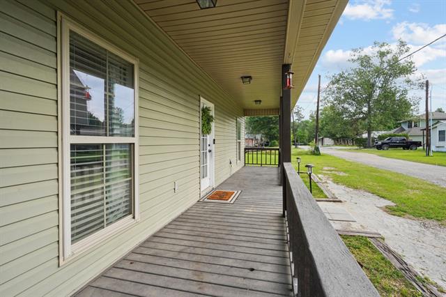 31810 Janice Street Springfield, LA 70462 - Photo 3 of 17