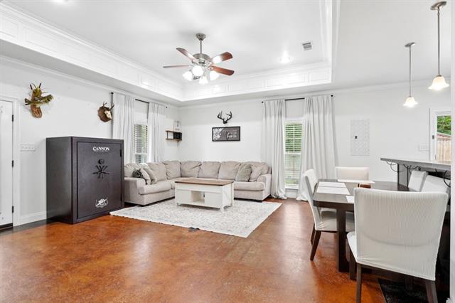 31810 Janice Street Springfield, LA 70462 - Photo 4 of 17