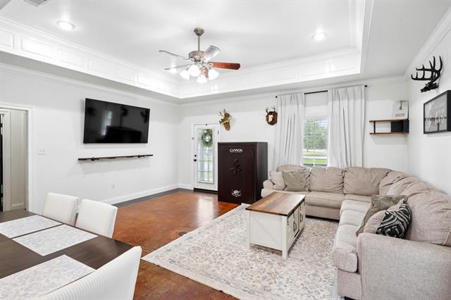 31810 Janice Street Springfield, LA 70462 - Photo 5 of 17