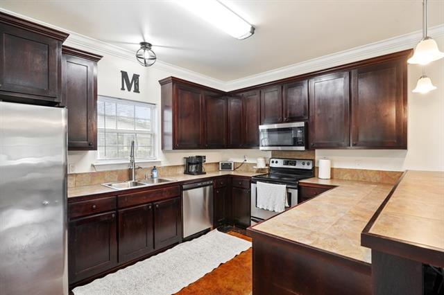 31810 Janice Street Springfield, LA 70462 - Photo 8 of 17