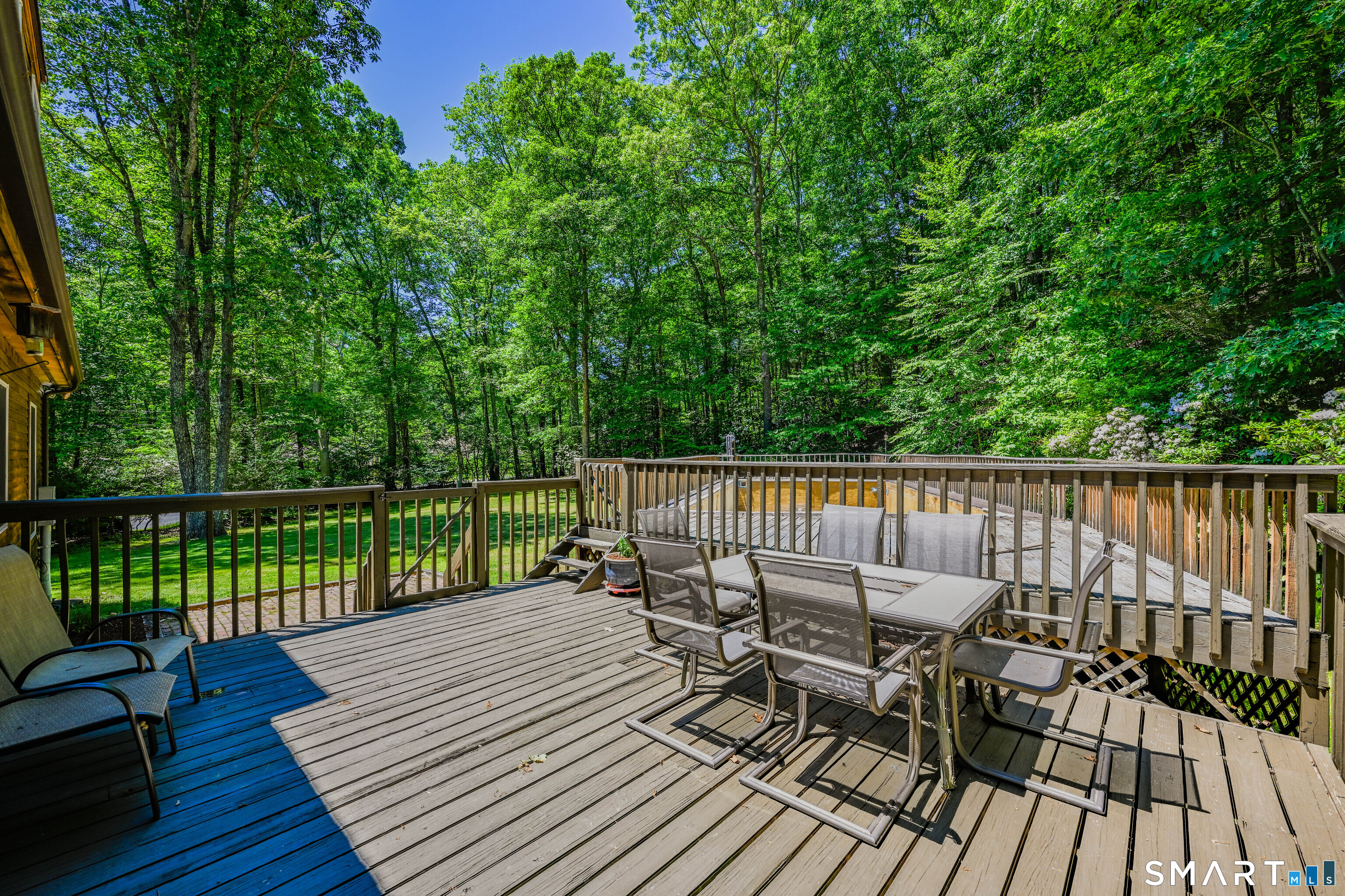 124 Brainard Hill Road Haddam, CT 06441 - Photo 33 of 40