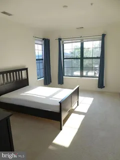 $325,000 | 3201 St Paul Street, Unit 309, Baltimore, MD 21218