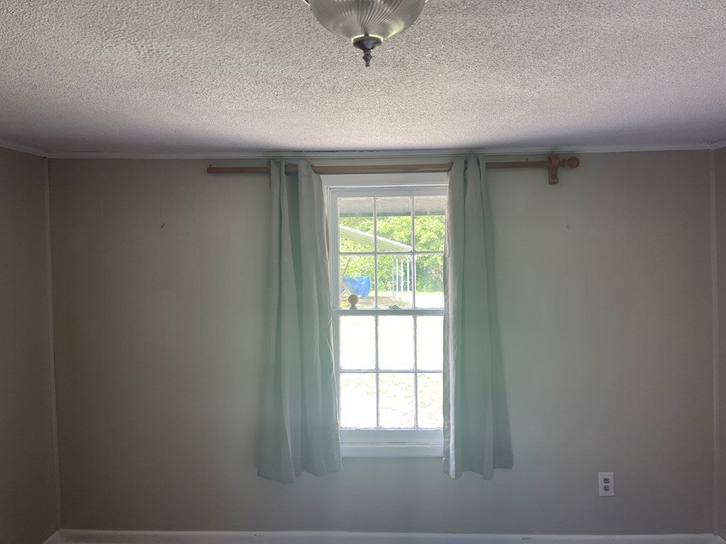 2215 Ed Lindsey Road Lenox, GA 31637 - Photo 11 of 21 Gallery Image 11
