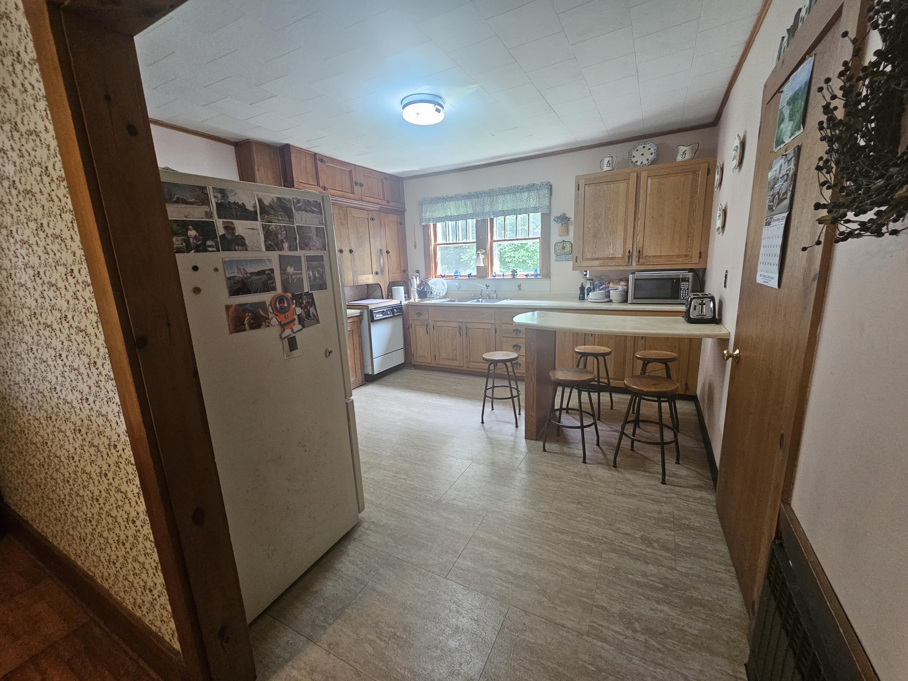 32 Willow Street Patten, ME 04765 - Photo 21 of 60