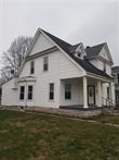 415 Riverside Drive Piqua, OH 45356 - Photo 3 of 30 Gallery Image 3