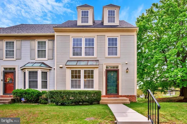 $420,000 | 8800 Birchwood Way, Jessup, MD 20794