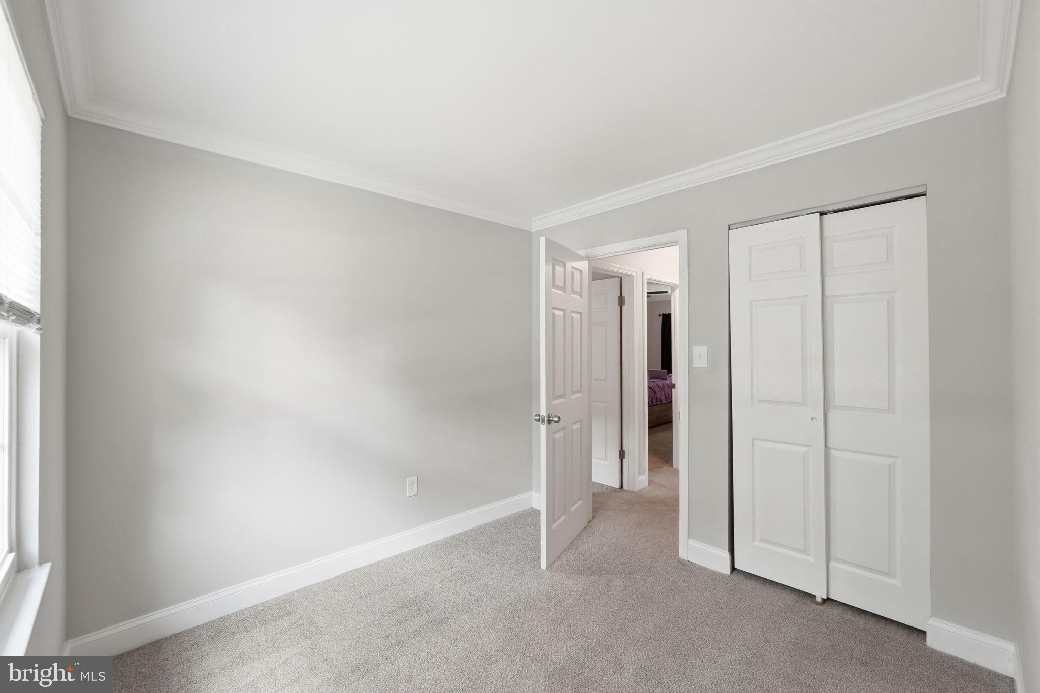 12203 Kingsbrook Street Bowie, MD 20721 - Photo 17 of 36