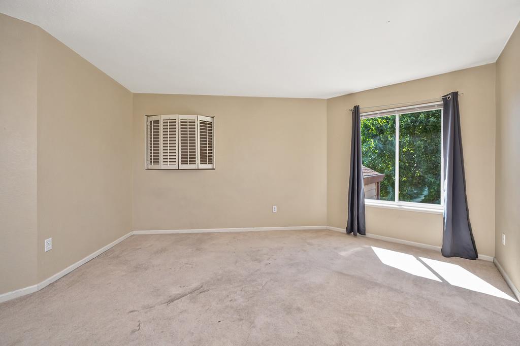 5658 Blackrock Road Rocklin, CA 95765 - Photo 33 of 60