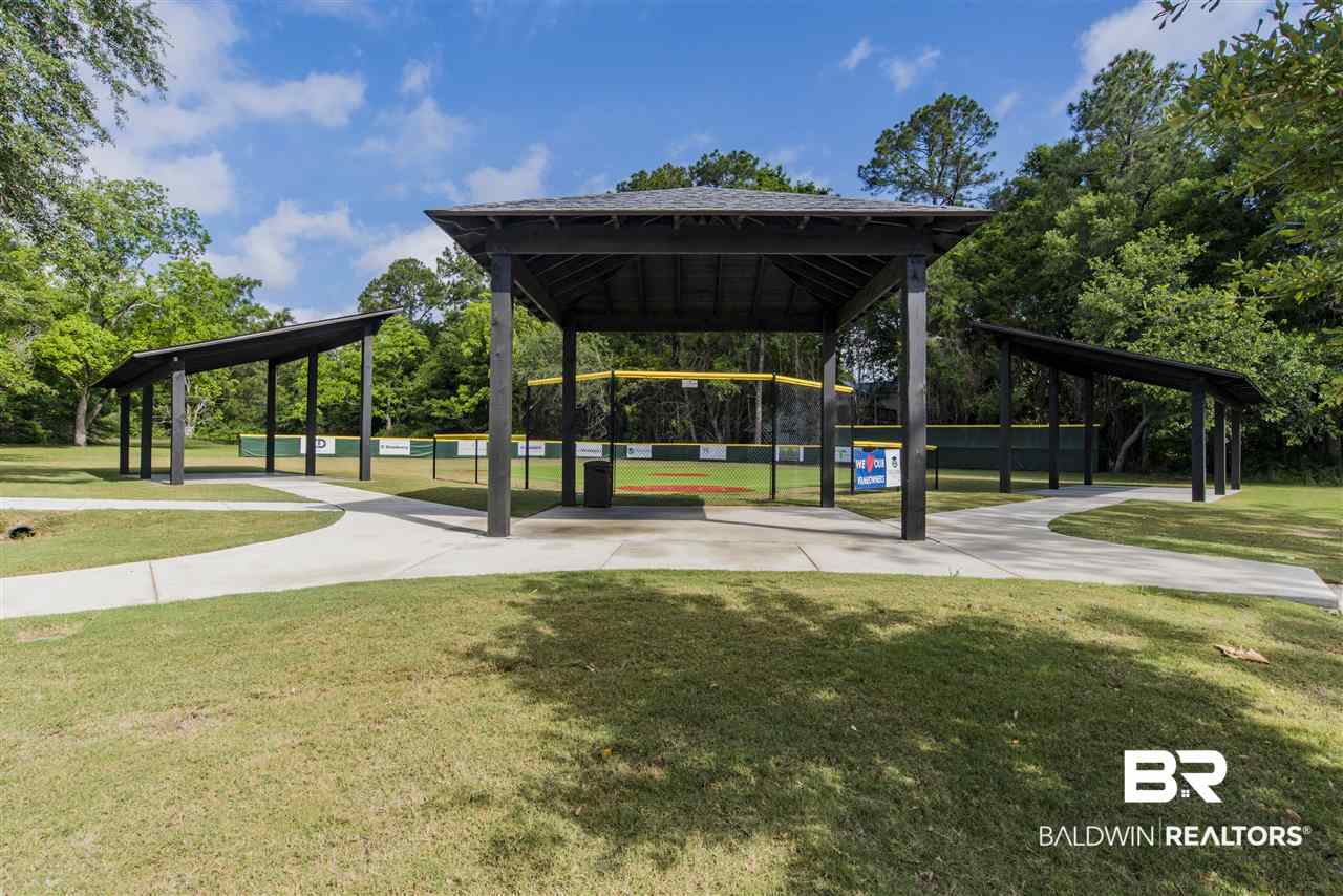 341 Hemlock Drive Fairhope, AL 36532 - Photo 5 of 14