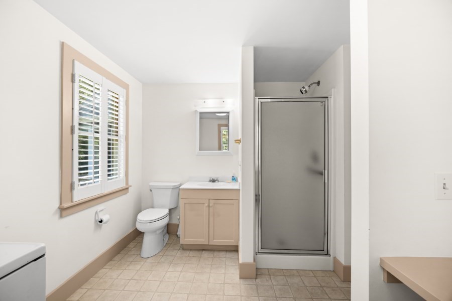 52 Oak Knoll Road West Tisbury, MA 02568 - Photo 19 of 35