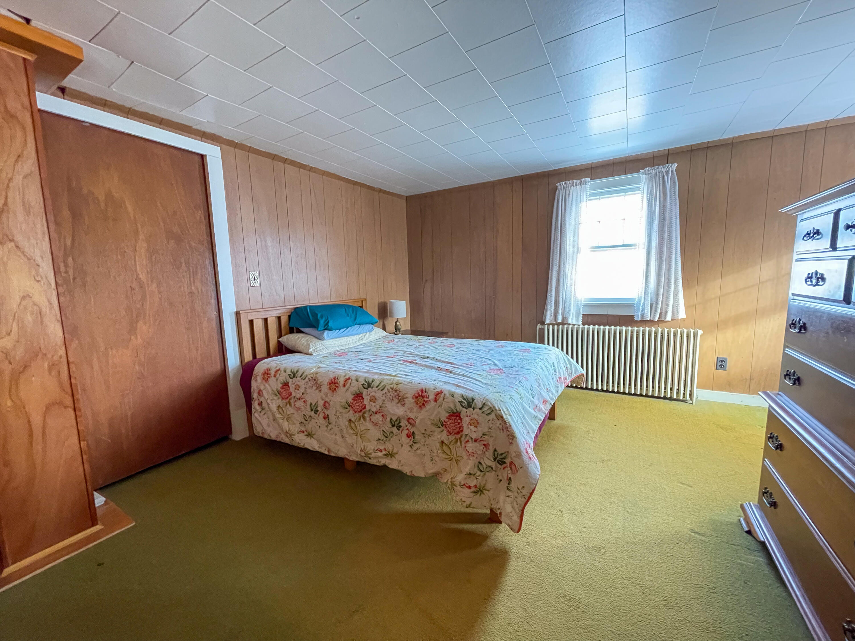 19 Mason Road Champlain, NY 12919 - Photo 19 of 41 Gallery Image 19