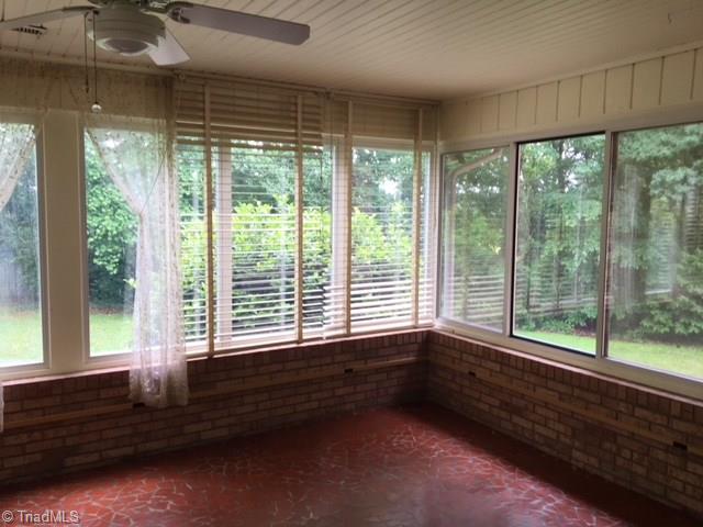 1170 Tussey Road Lexington, NC 27295 - Photo 11 of 20 Gallery Image 11
