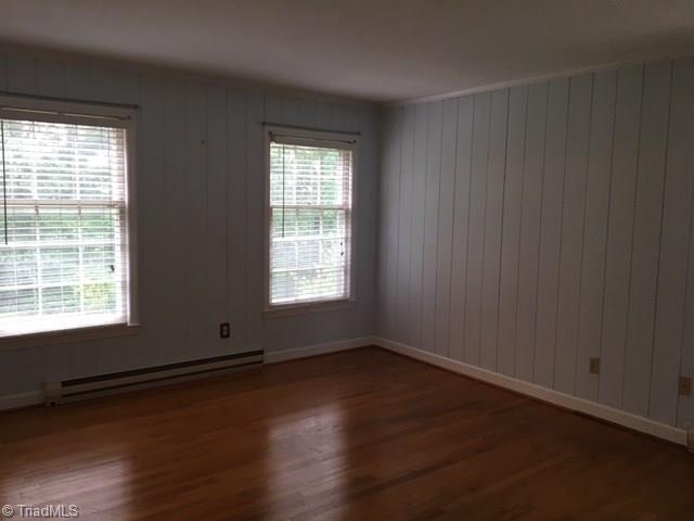 1170 Tussey Road Lexington, NC 27295 - Photo 12 of 20 Gallery Image 12