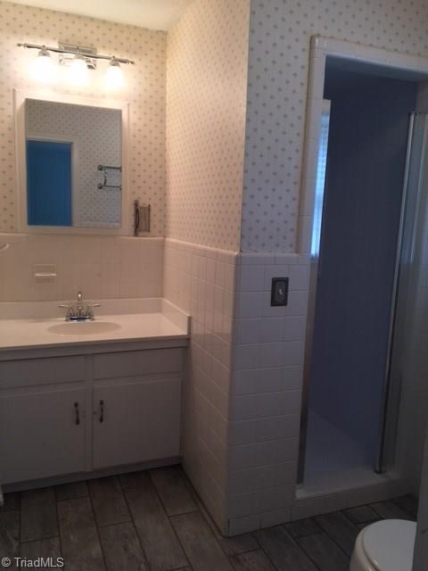 1170 Tussey Road Lexington, NC 27295 - Photo 13 of 20 Gallery Image 13