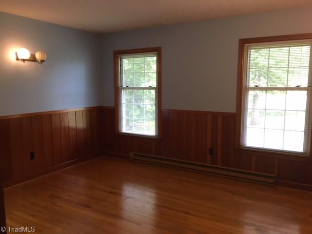 1170 Tussey Road Lexington, NC 27295 - Photo 14 of 20 Gallery Image 14
