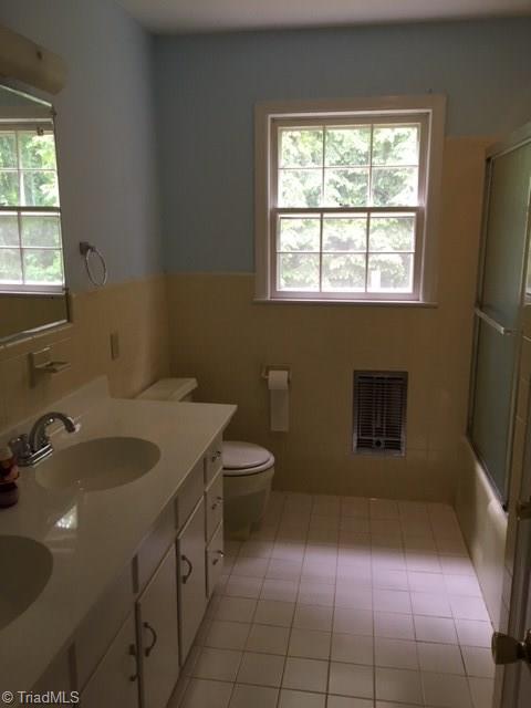 1170 Tussey Road Lexington, NC 27295 - Photo 15 of 20 Gallery Image 15